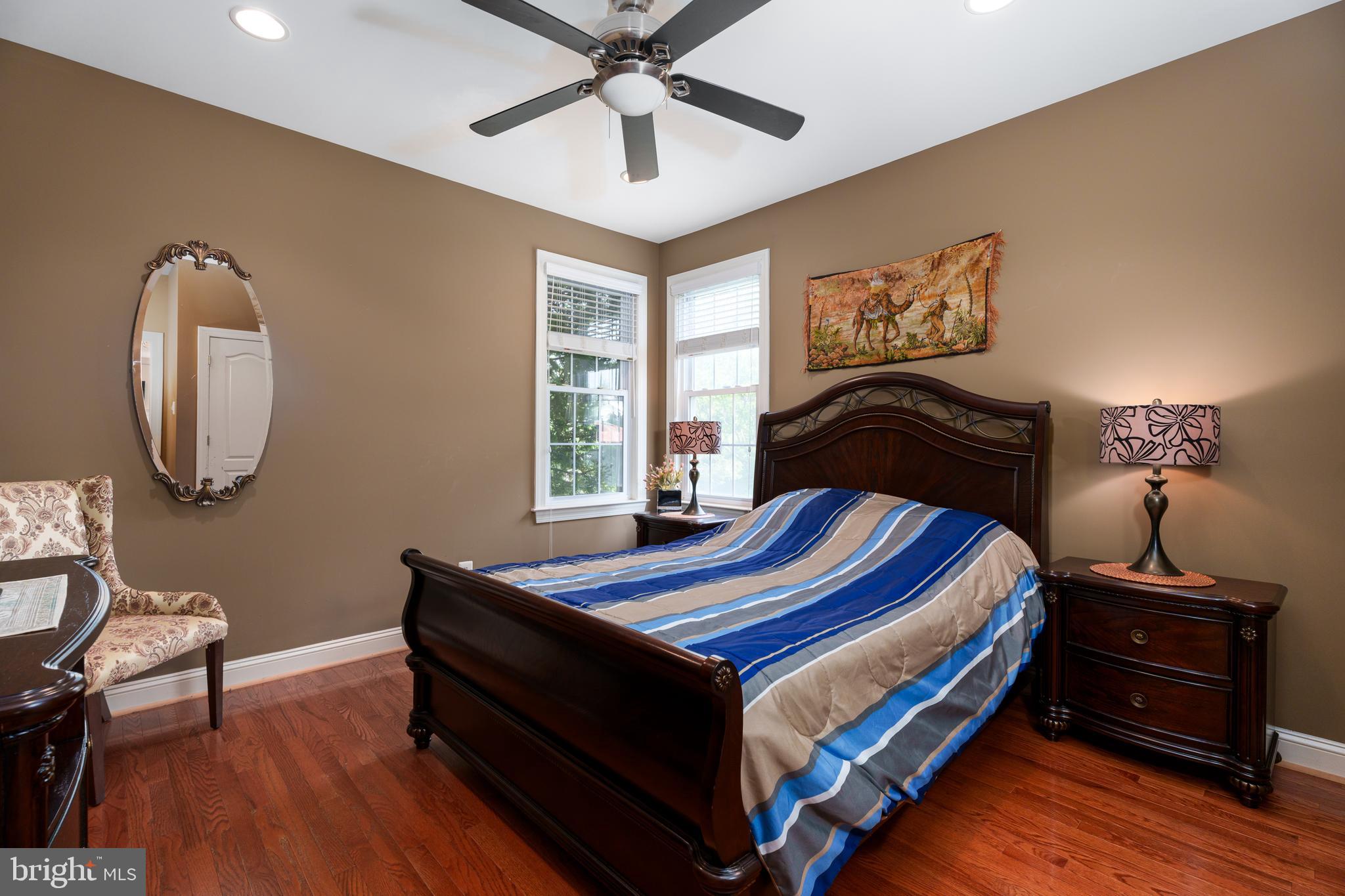 22 Compton Drive East Windsor, NJ 08520 - Photo 20 of 45