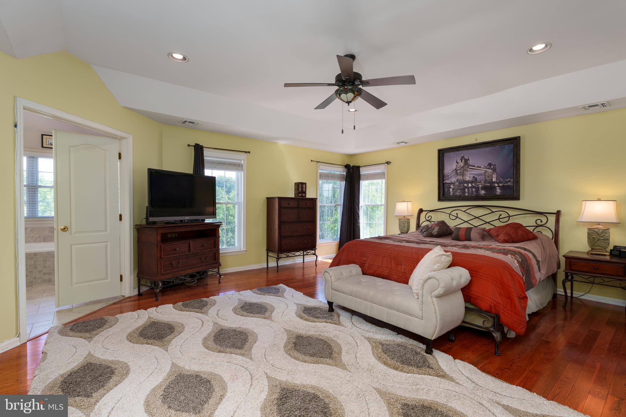 22 Compton Drive East Windsor, NJ 08520 - Photo 22 of 45