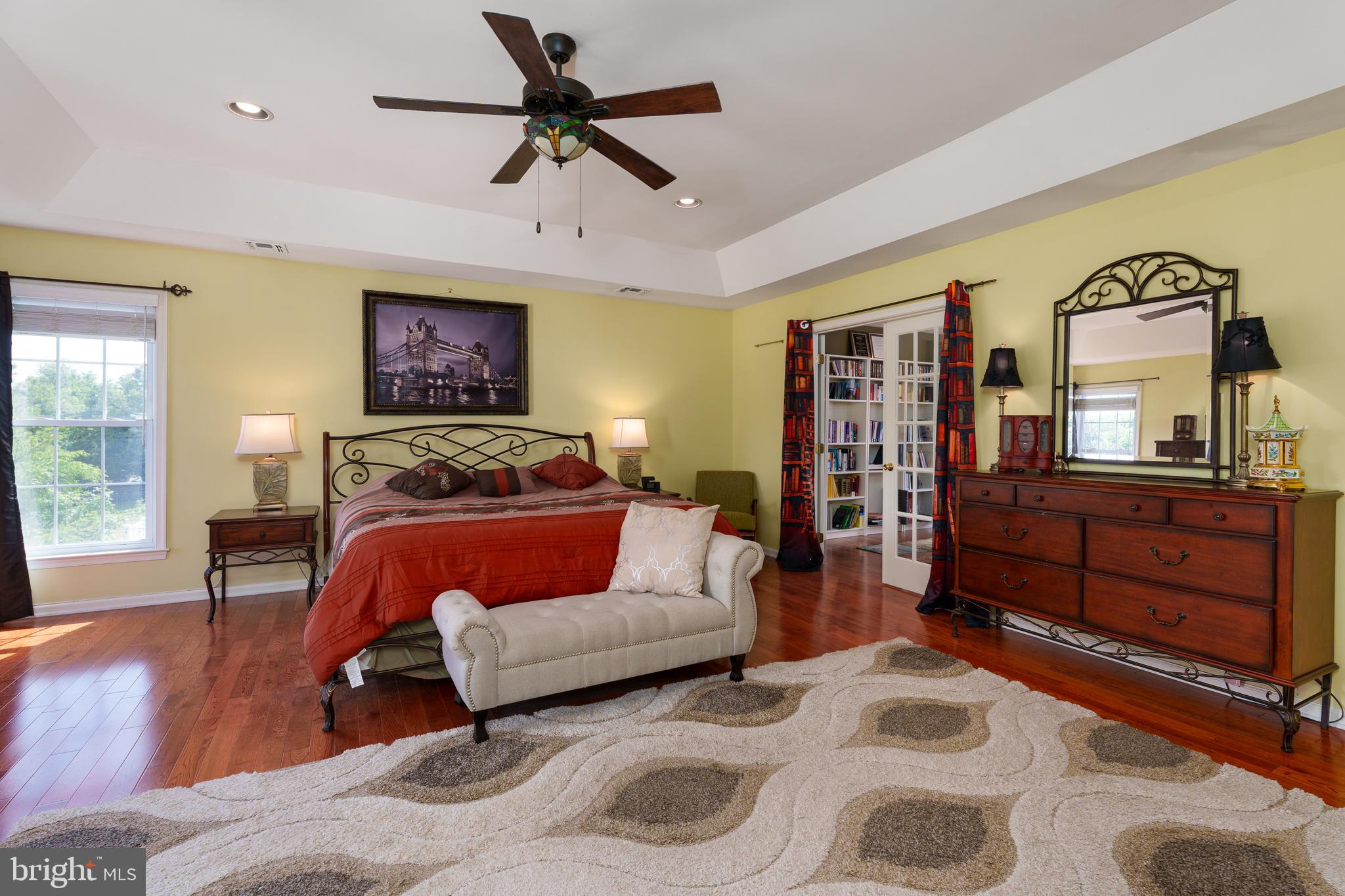 22 Compton Drive East Windsor, NJ 08520 - Photo 23 of 45