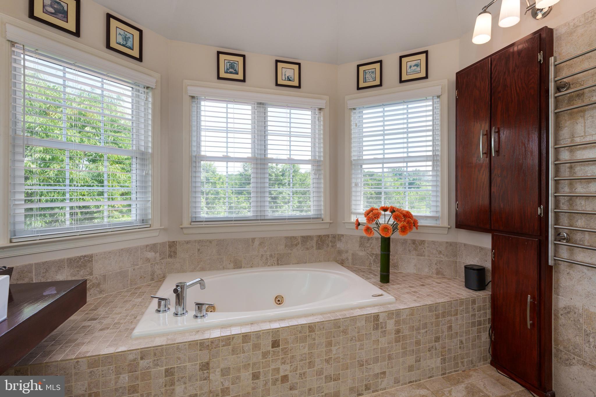 22 Compton Drive East Windsor, NJ 08520 - Photo 26 of 45