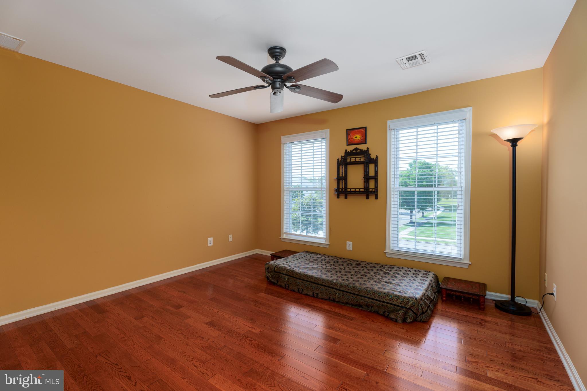 22 Compton Drive East Windsor, NJ 08520 - Photo 27 of 45