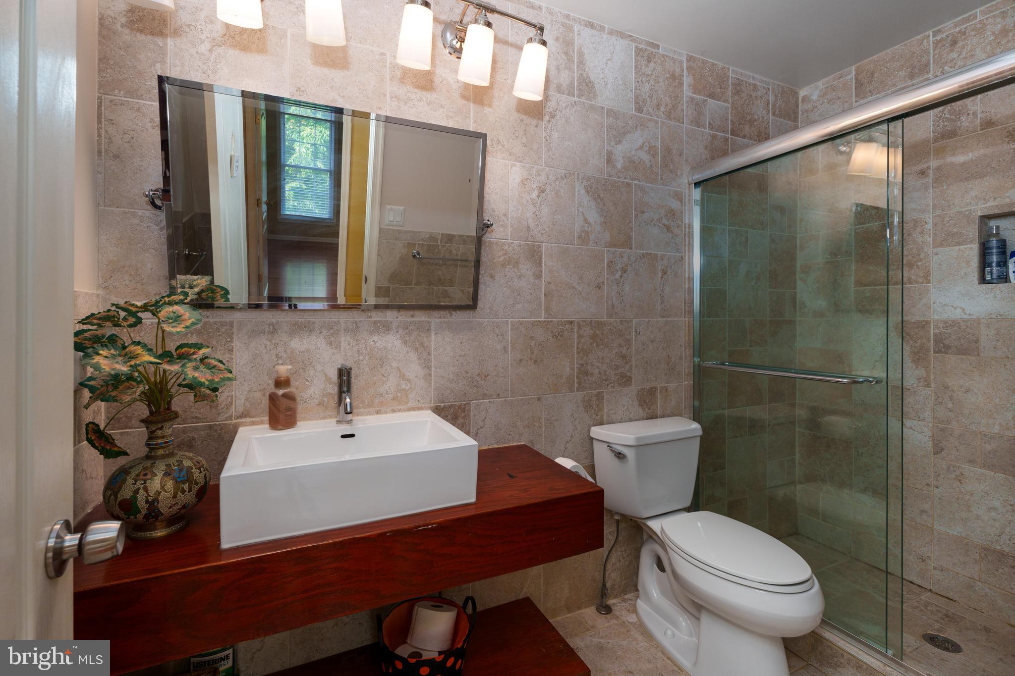 22 Compton Drive East Windsor, NJ 08520 - Photo 28 of 45