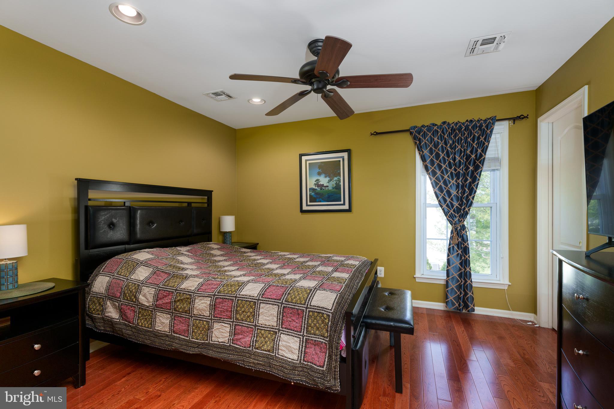 22 Compton Drive East Windsor, NJ 08520 - Photo 29 of 45