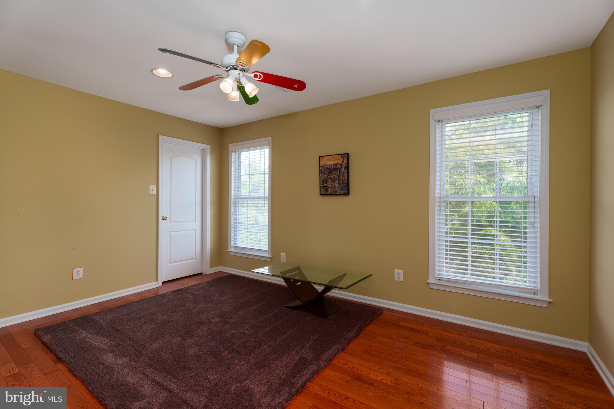 22 Compton Drive East Windsor, NJ 08520 - Photo 30 of 45