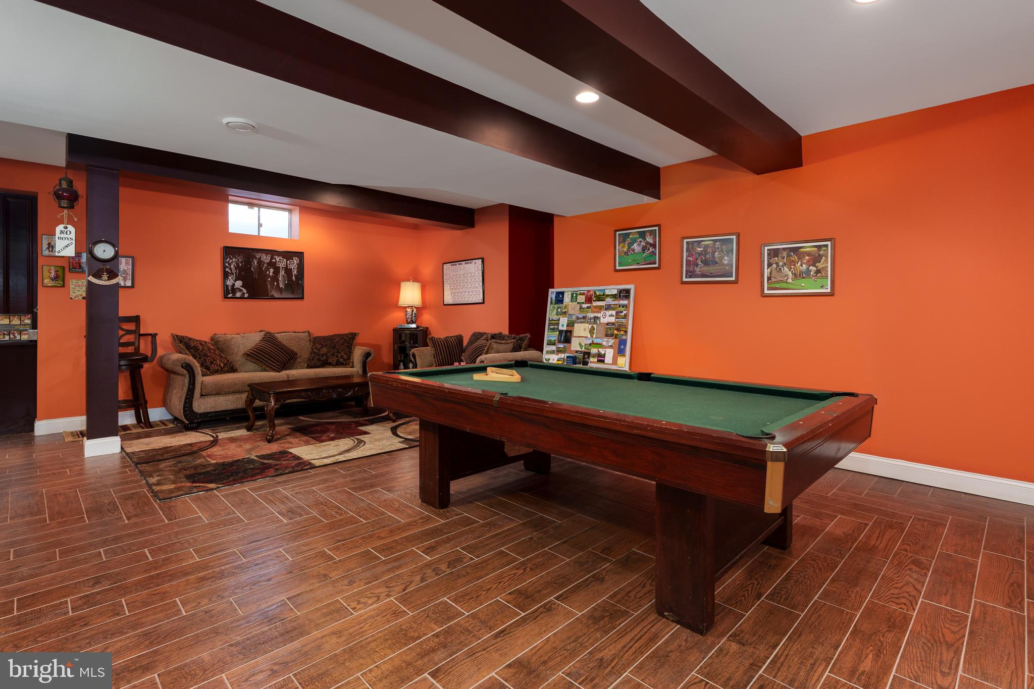 22 Compton Drive East Windsor, NJ 08520 - Photo 31 of 45