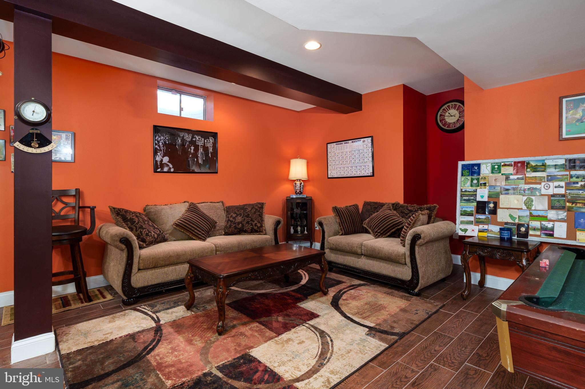 22 Compton Drive East Windsor, NJ 08520 - Photo 32 of 45