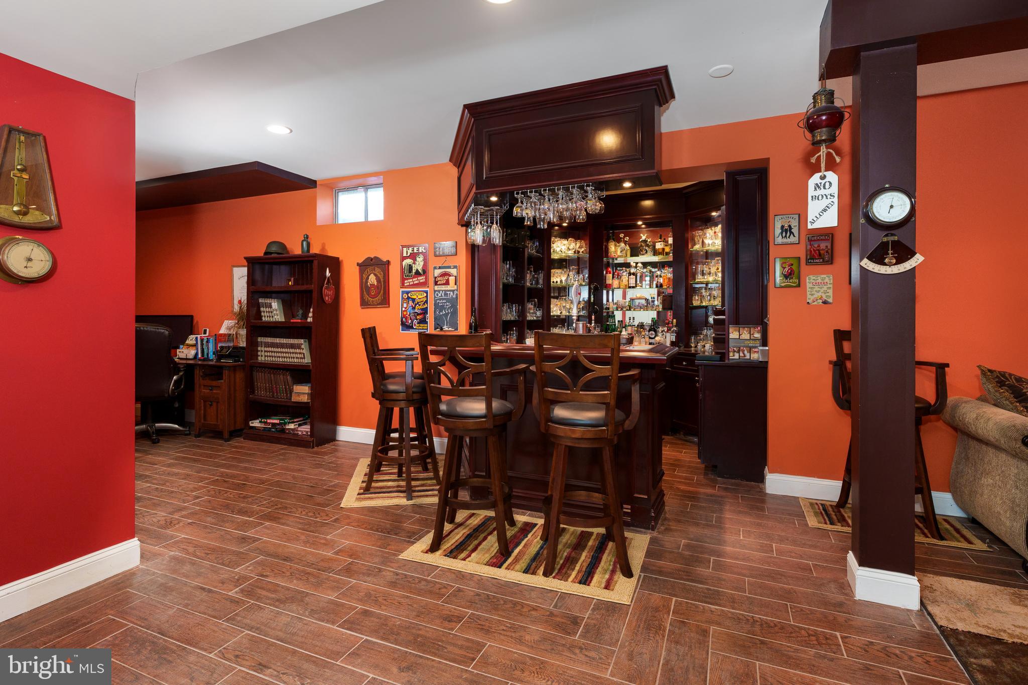 22 Compton Drive East Windsor, NJ 08520 - Photo 33 of 45