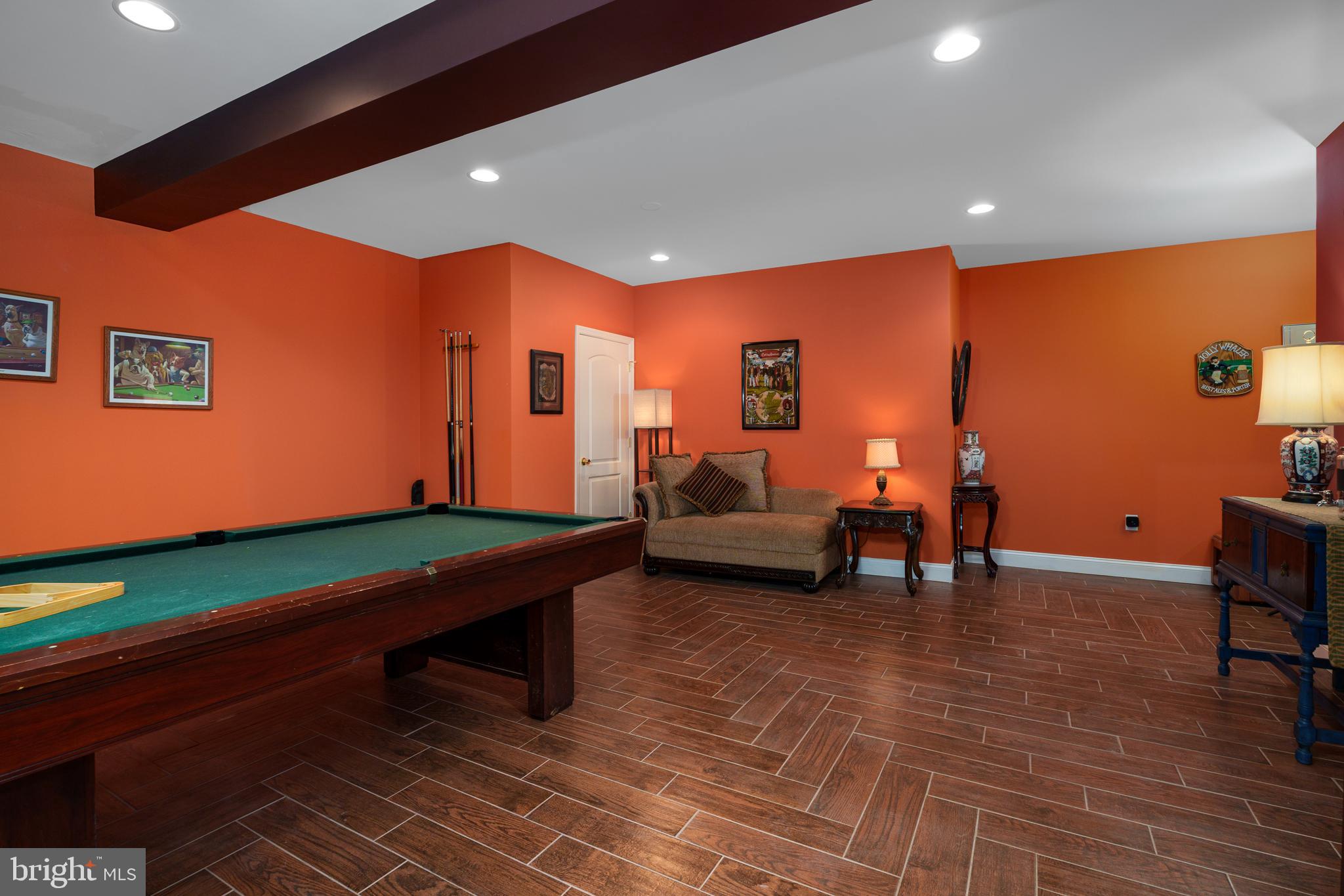 22 Compton Drive East Windsor, NJ 08520 - Photo 34 of 45