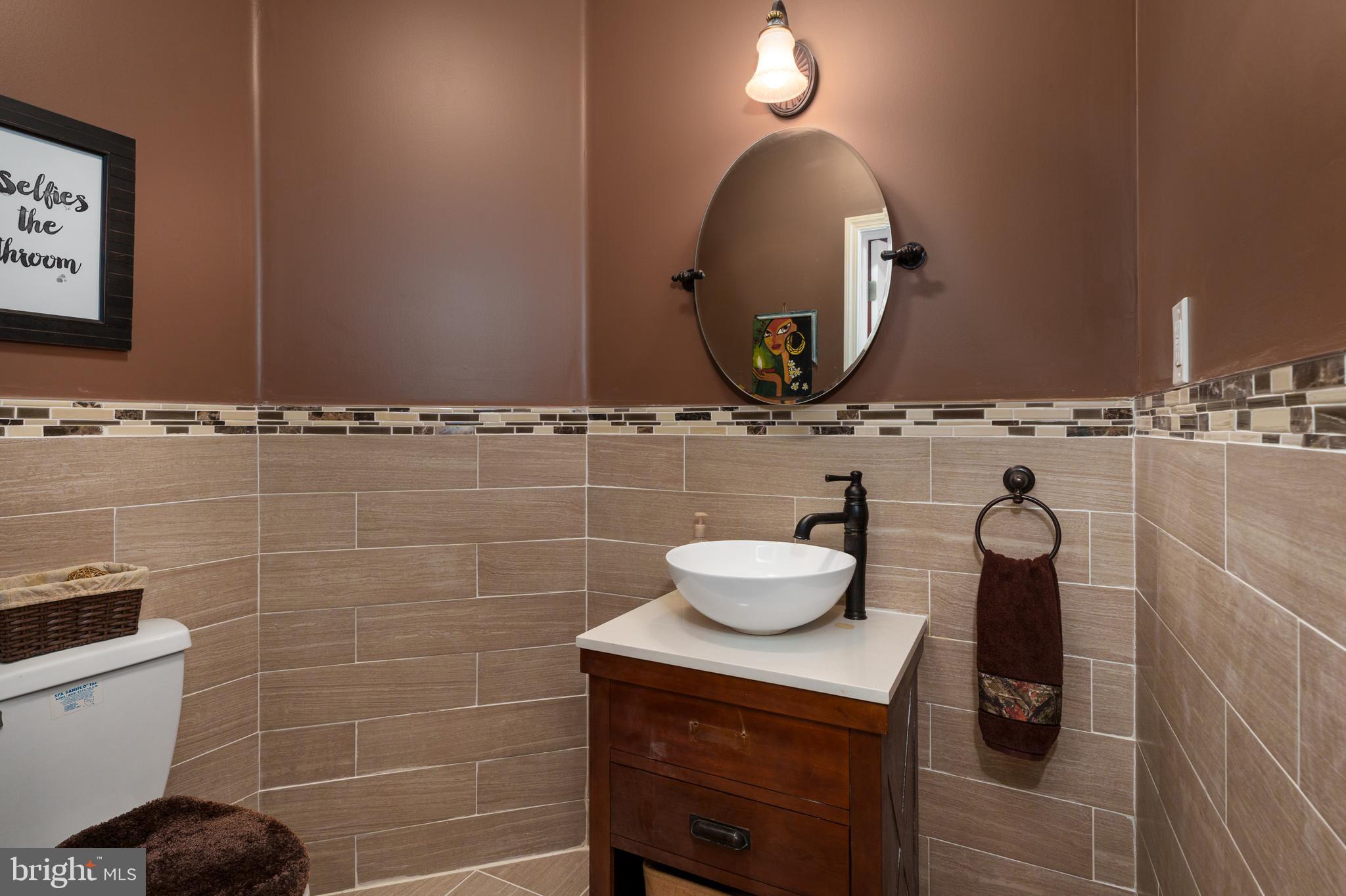 22 Compton Drive East Windsor, NJ 08520 - Photo 35 of 45