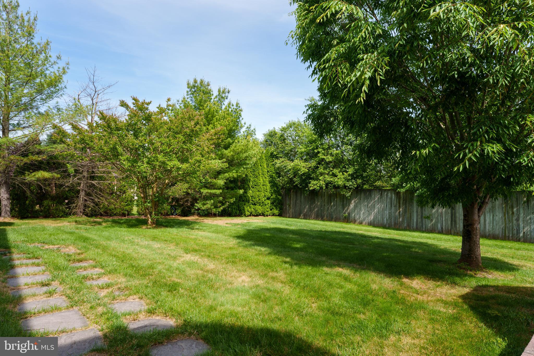 22 Compton Drive East Windsor, NJ 08520 - Photo 41 of 45