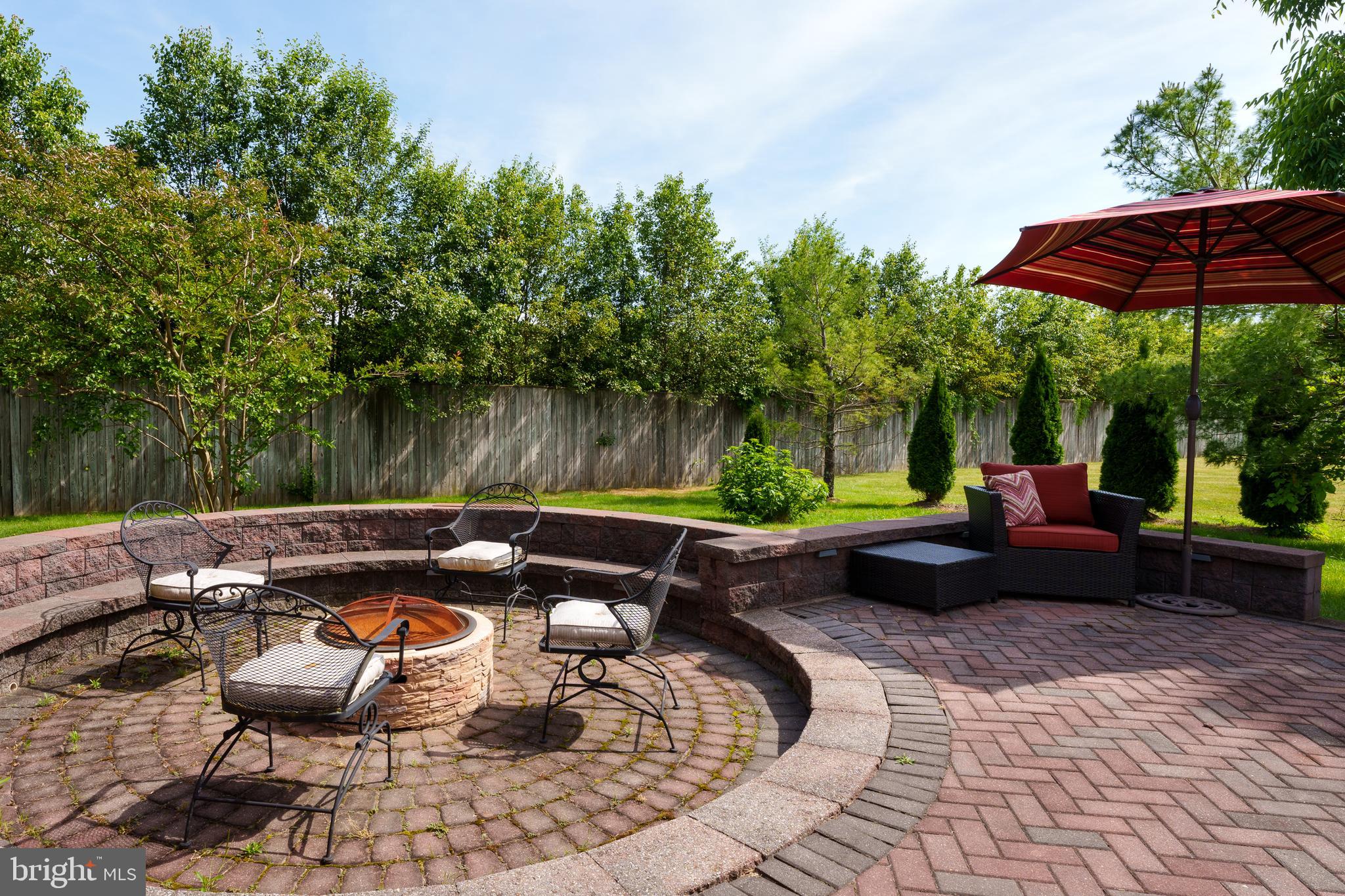 22 Compton Drive East Windsor, NJ 08520 - Photo 44 of 45