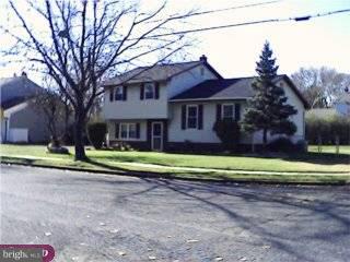 143 Lafayette Road Edgewater Park, NJ 08010 - Photo 1 of 1