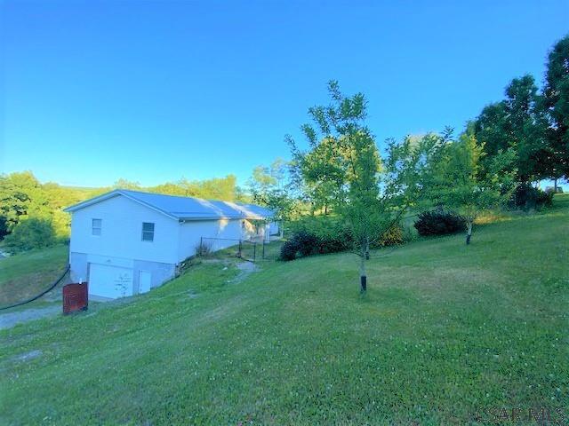 762 Donelson Road Seward, PA 15954 - Photo 40 of 43