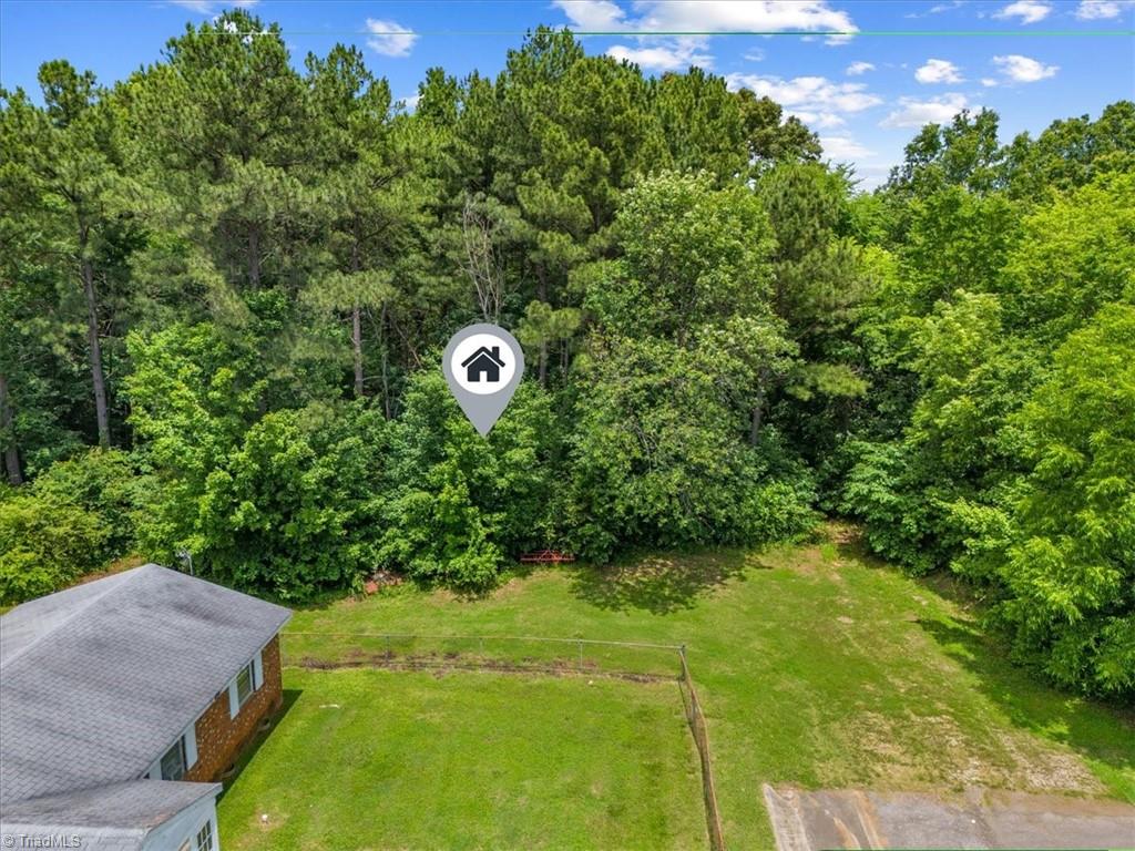 0 Wade Street Graham, NC 27253 - Photo 2 of 13