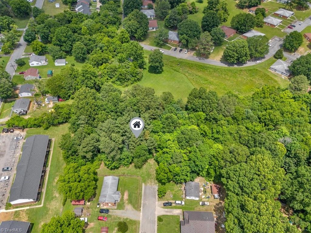 0 Wade Street Graham, NC 27253 - Photo 4 of 13