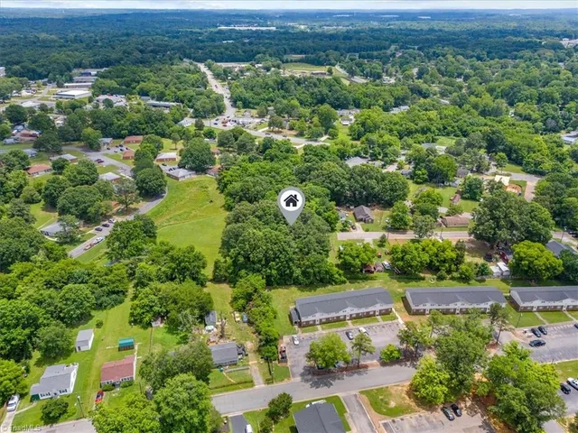 $5,000 | 0 Wade Street, Graham, NC 27253