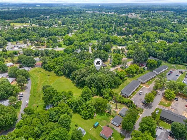 $5,000 | 0 Wade Street, Graham, NC 27253