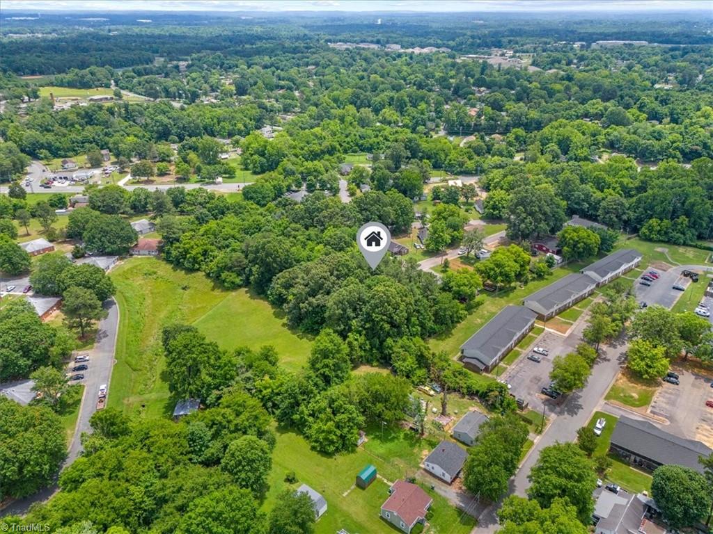 0 Wade Street Graham, NC 27253 - Photo 7 of 13