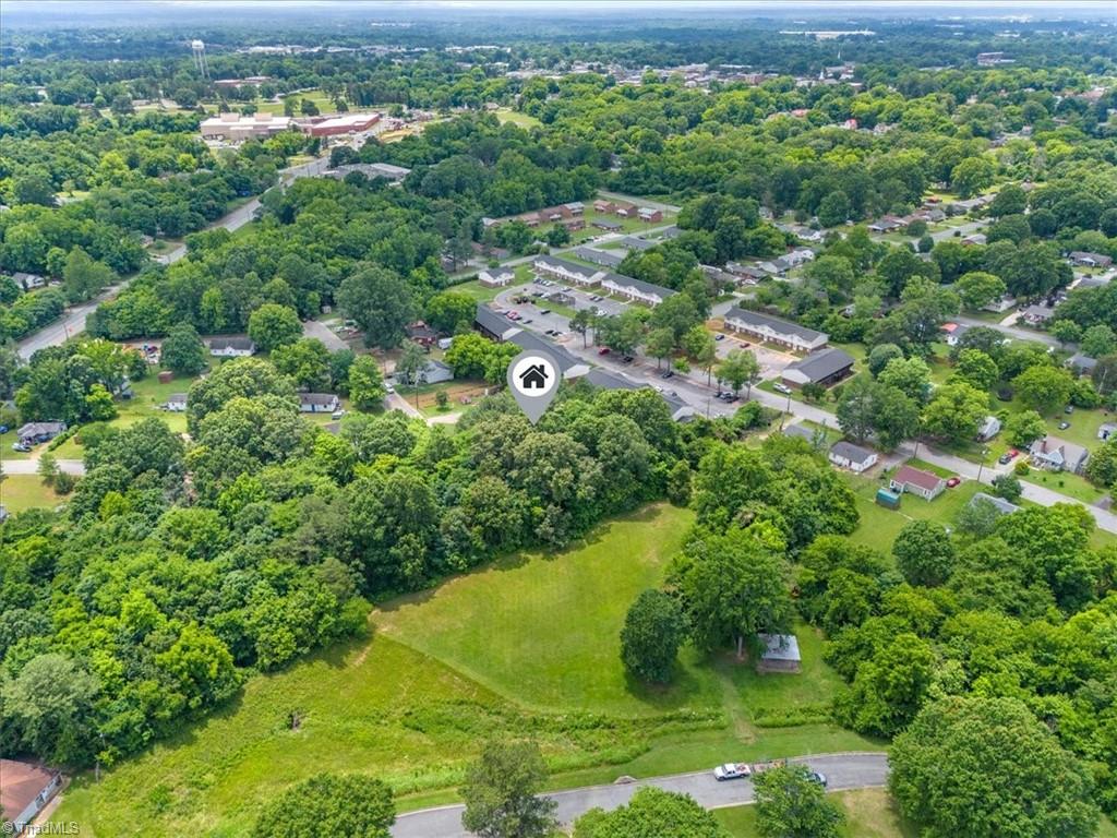 0 Wade Street Graham, NC 27253 - Photo 8 of 13