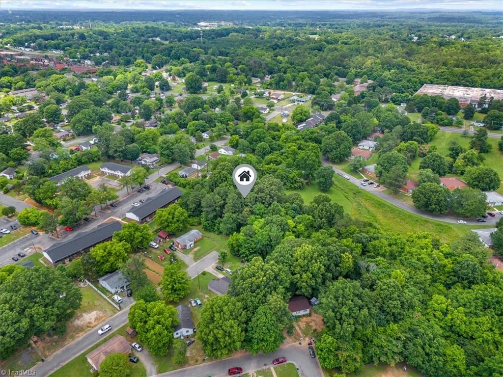 0 Wade Street Graham, NC 27253 - Photo 9 of 13