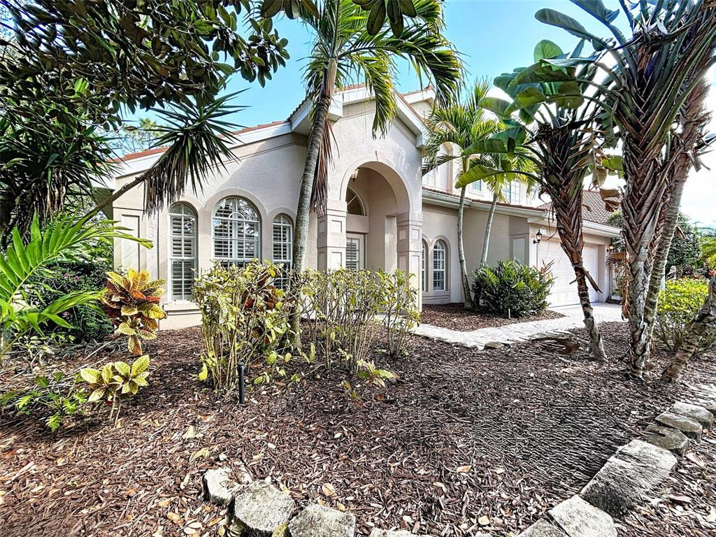 7703 British Open Way Lakewood Ranch, FL 34202 - Photo 7 of 99