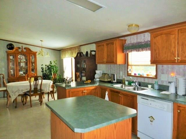 203 Beans Corner Road Pittsfield, ME 04967 - Photo 9 of 35 Photo