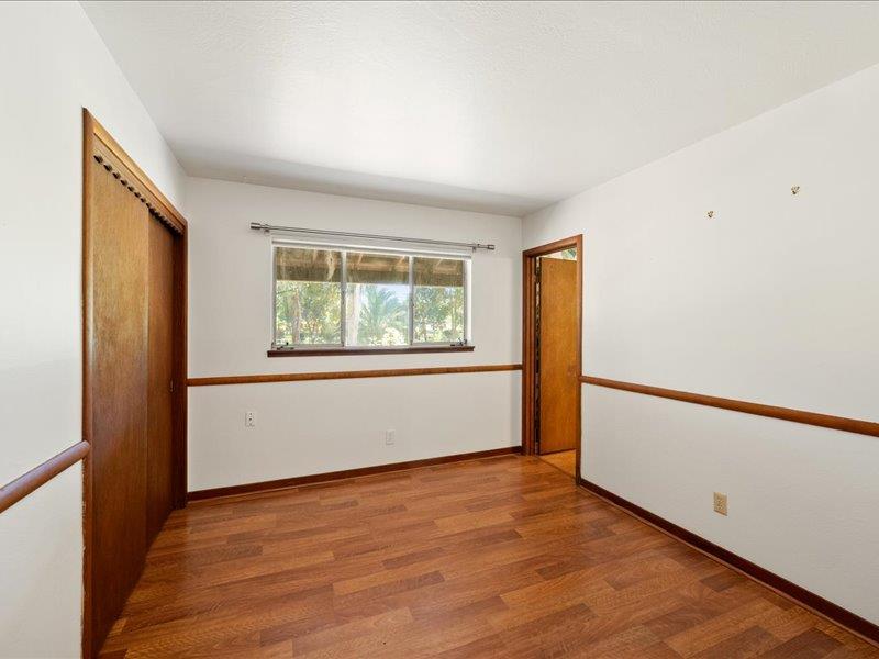 1340 Carter Road Sacramento, CA 95864 - Photo 39 of 82