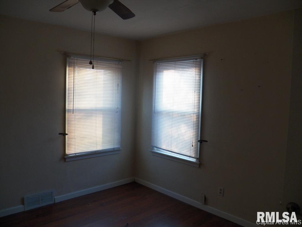 1649 West Adams Street Springfield, IL 62704 - Photo 11 of 19