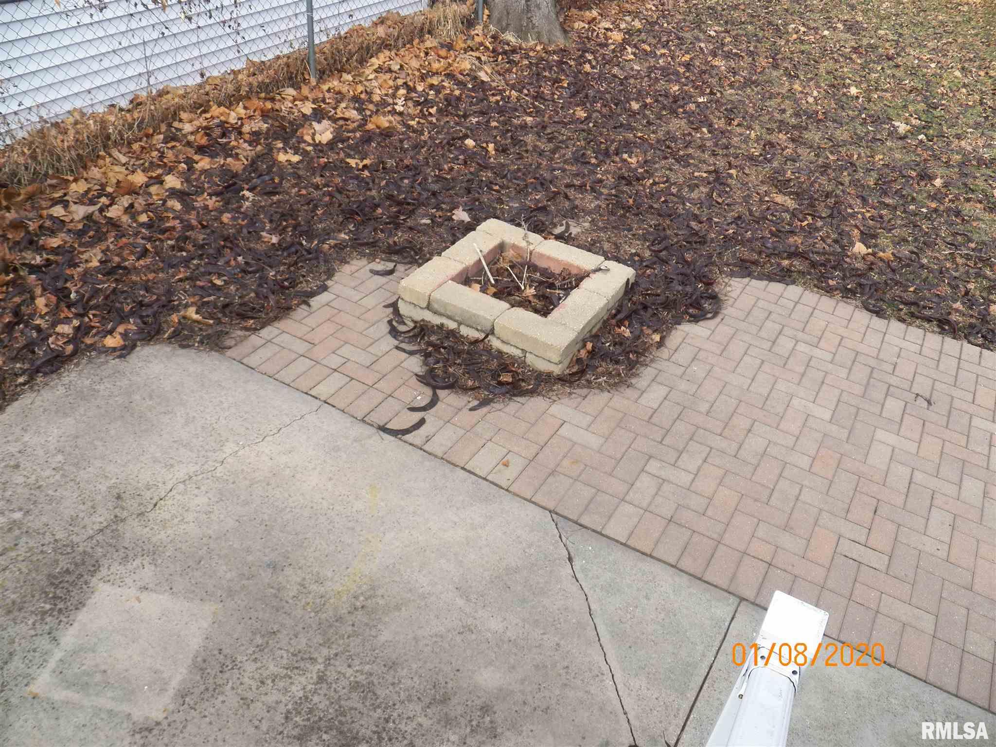 1649 West Adams Street Springfield, IL 62704 - Photo 3 of 19