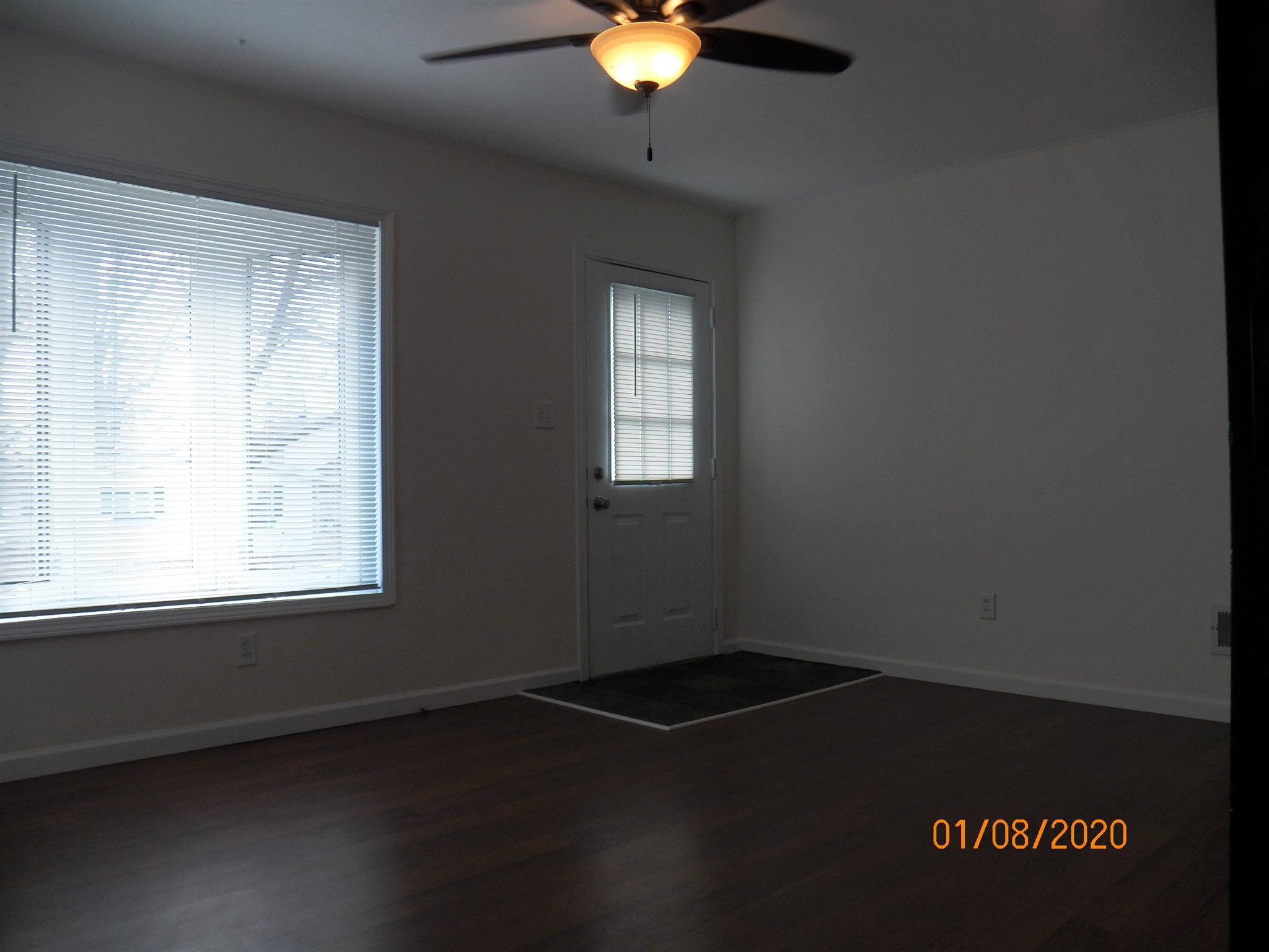1649 West Adams Street Springfield, IL 62704 - Photo 8 of 19