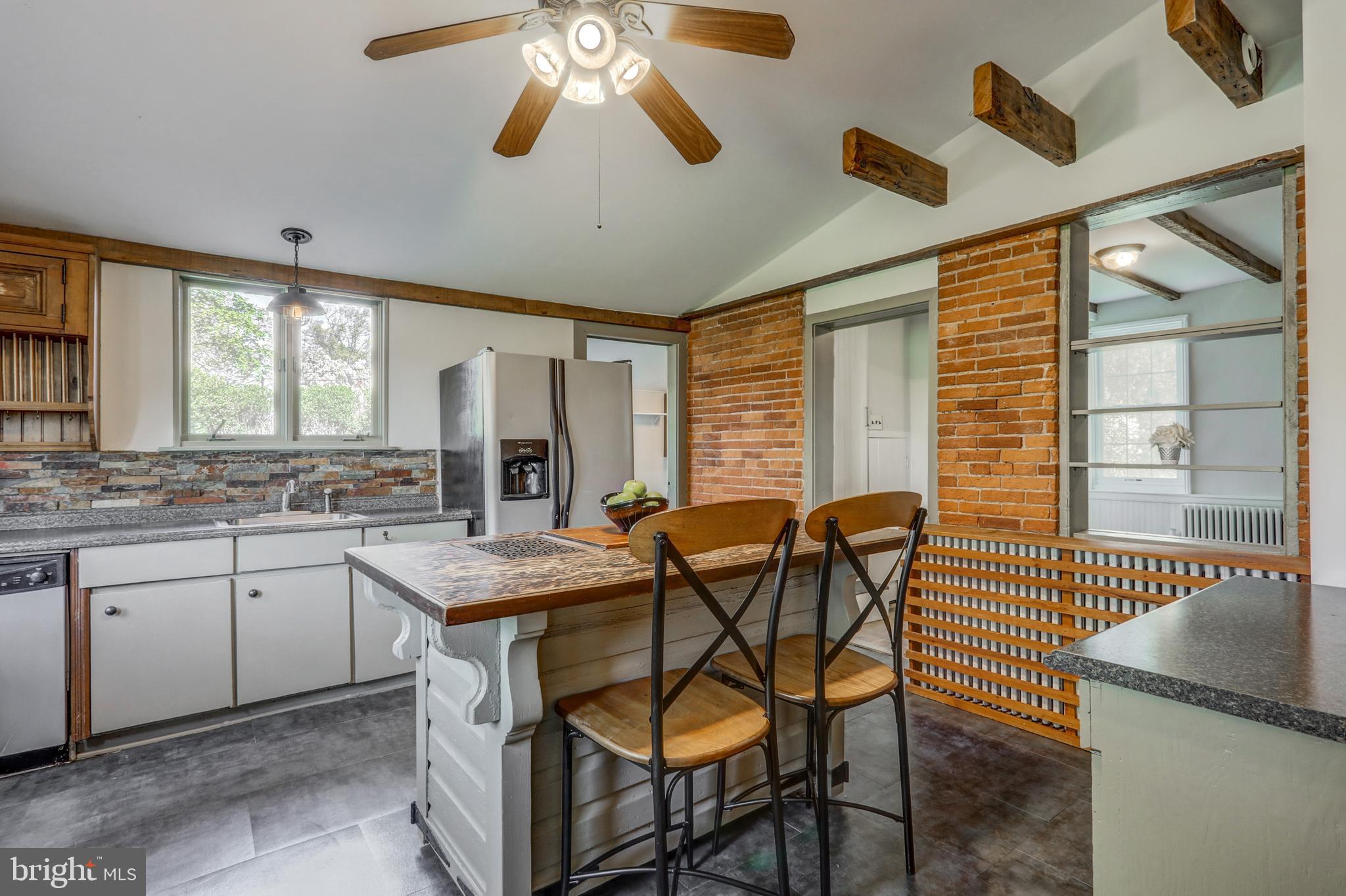 950 Clay Road Lititz, PA 17543 - Photo 1 of 43 A great place for gathering