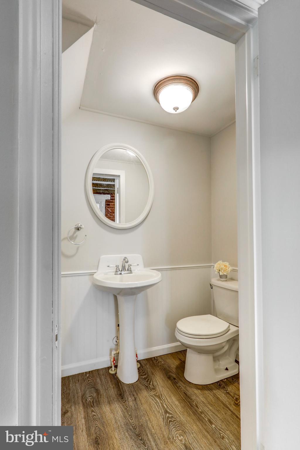 950 Clay Road Lititz, PA 17543 - Photo 20 of 43