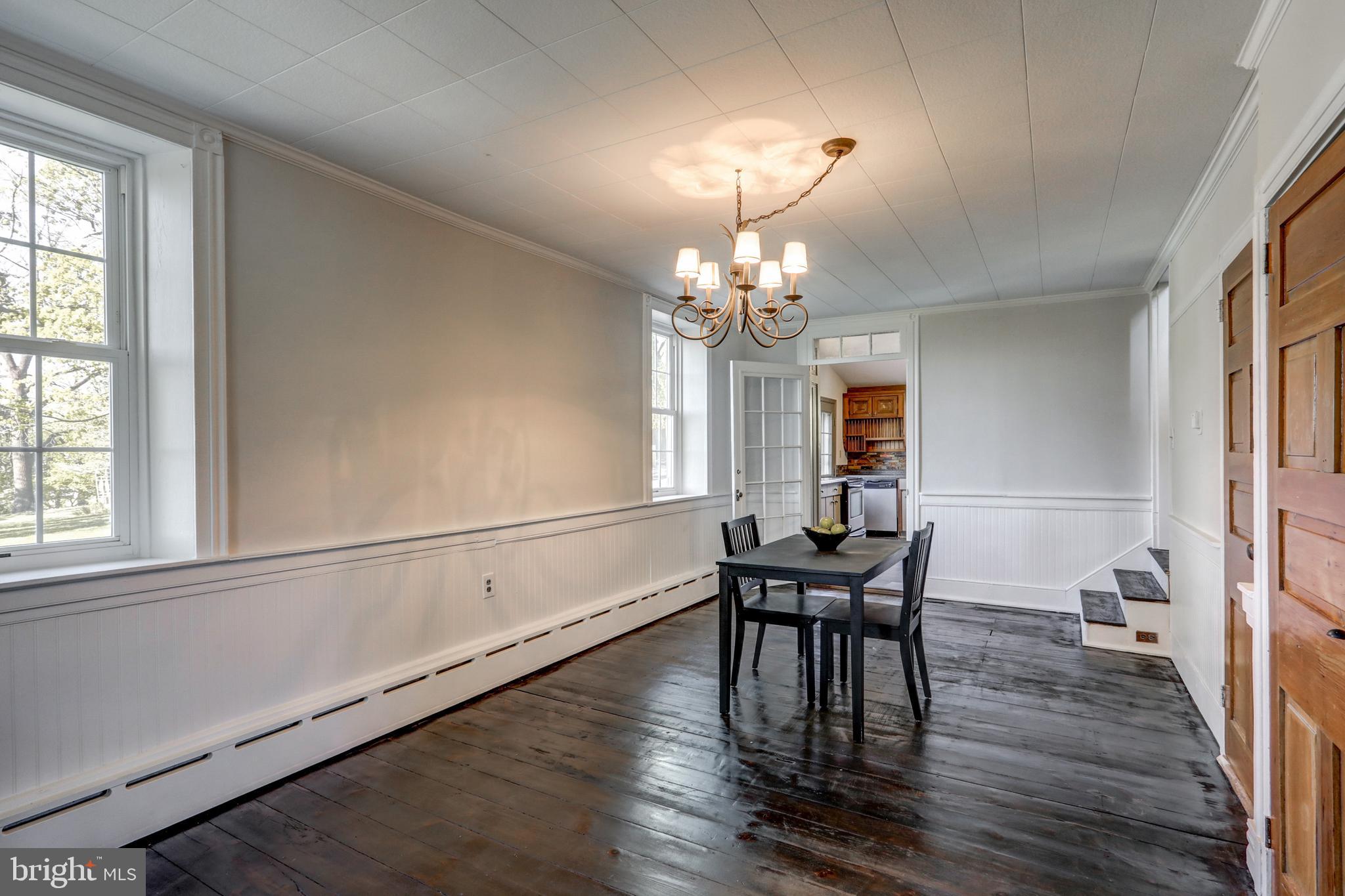 950 Clay Road Lititz, PA 17543 - Photo 21 of 43