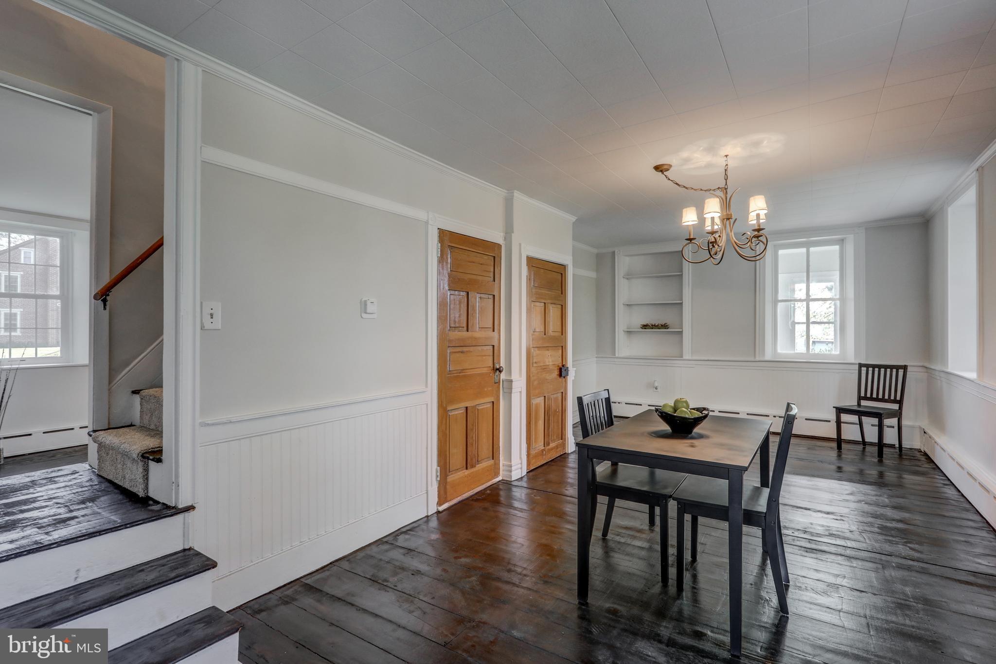 950 Clay Road Lititz, PA 17543 - Photo 22 of 43
