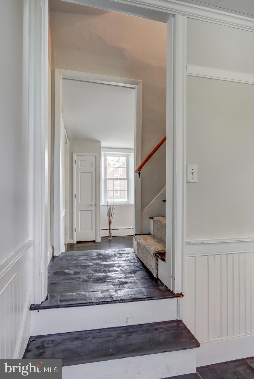 950 Clay Road Lititz, PA 17543 - Photo 24 of 43