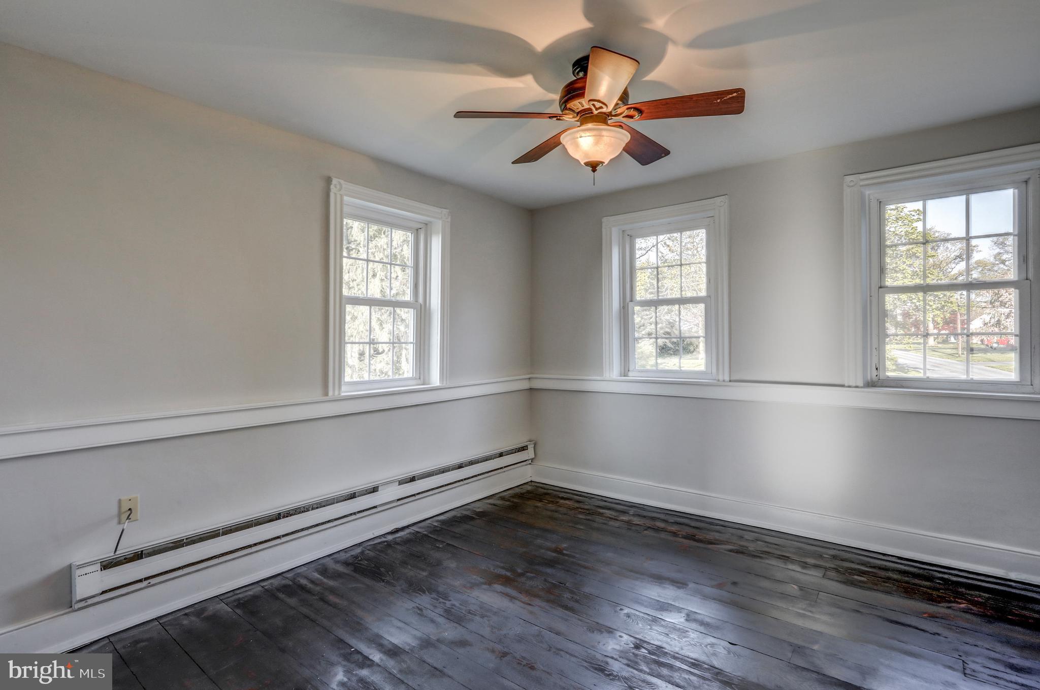 950 Clay Road Lititz, PA 17543 - Photo 26 of 43