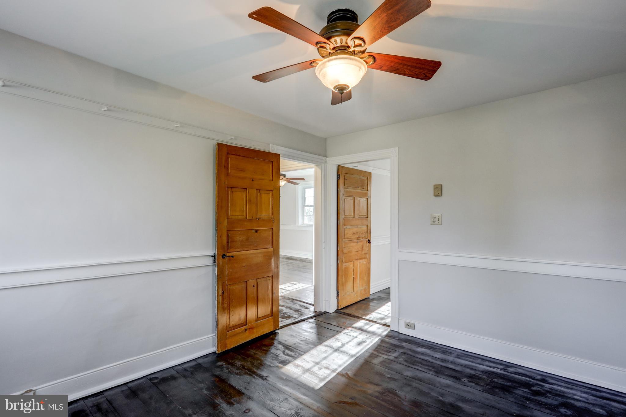 950 Clay Road Lititz, PA 17543 - Photo 27 of 43