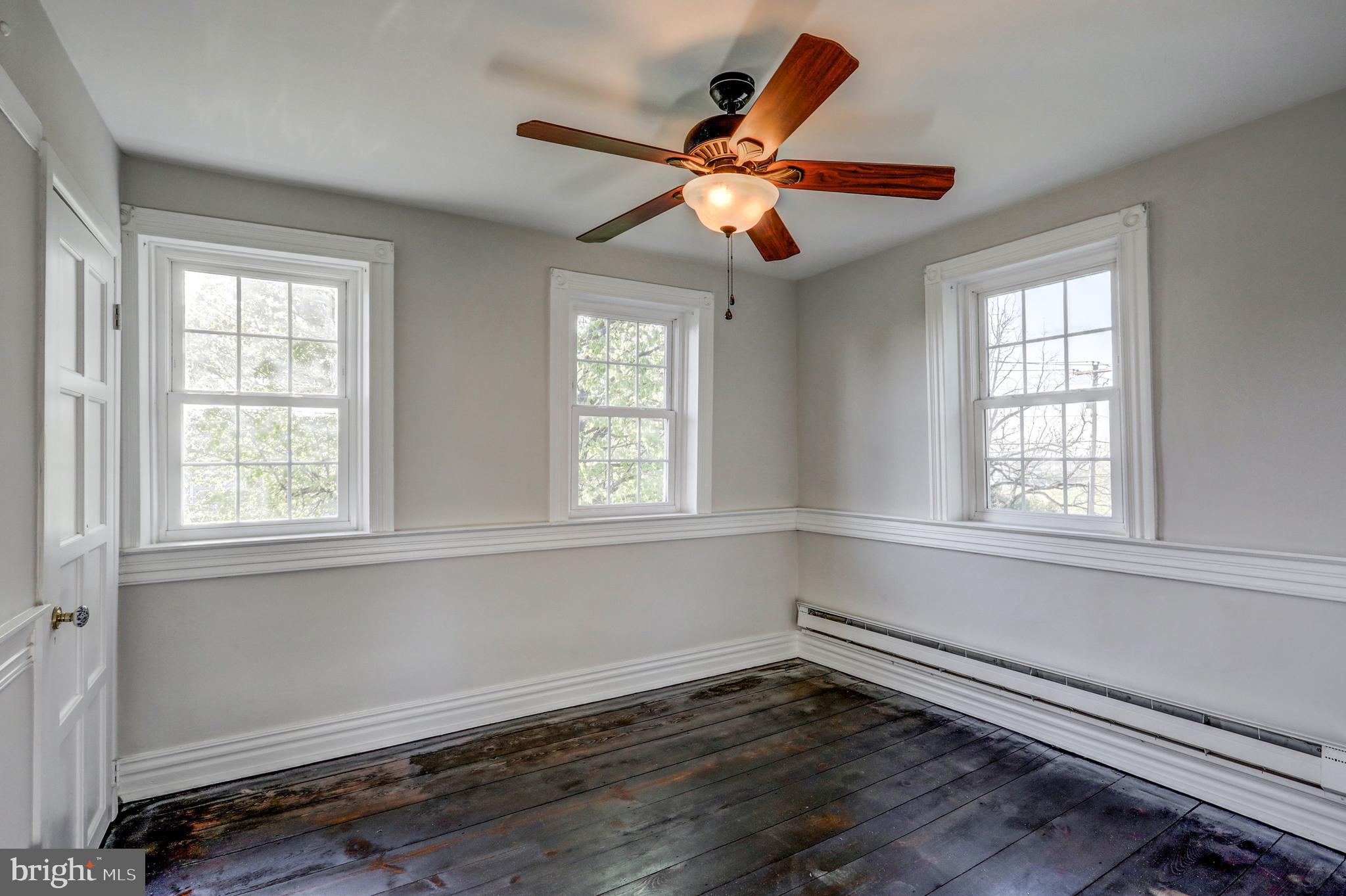 950 Clay Road Lititz, PA 17543 - Photo 28 of 43