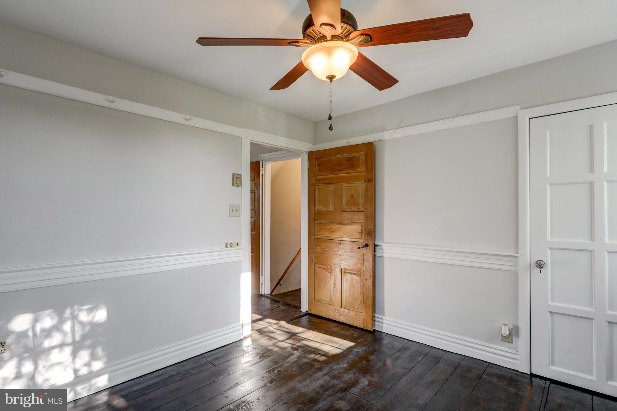 950 Clay Road Lititz, PA 17543 - Photo 29 of 43
