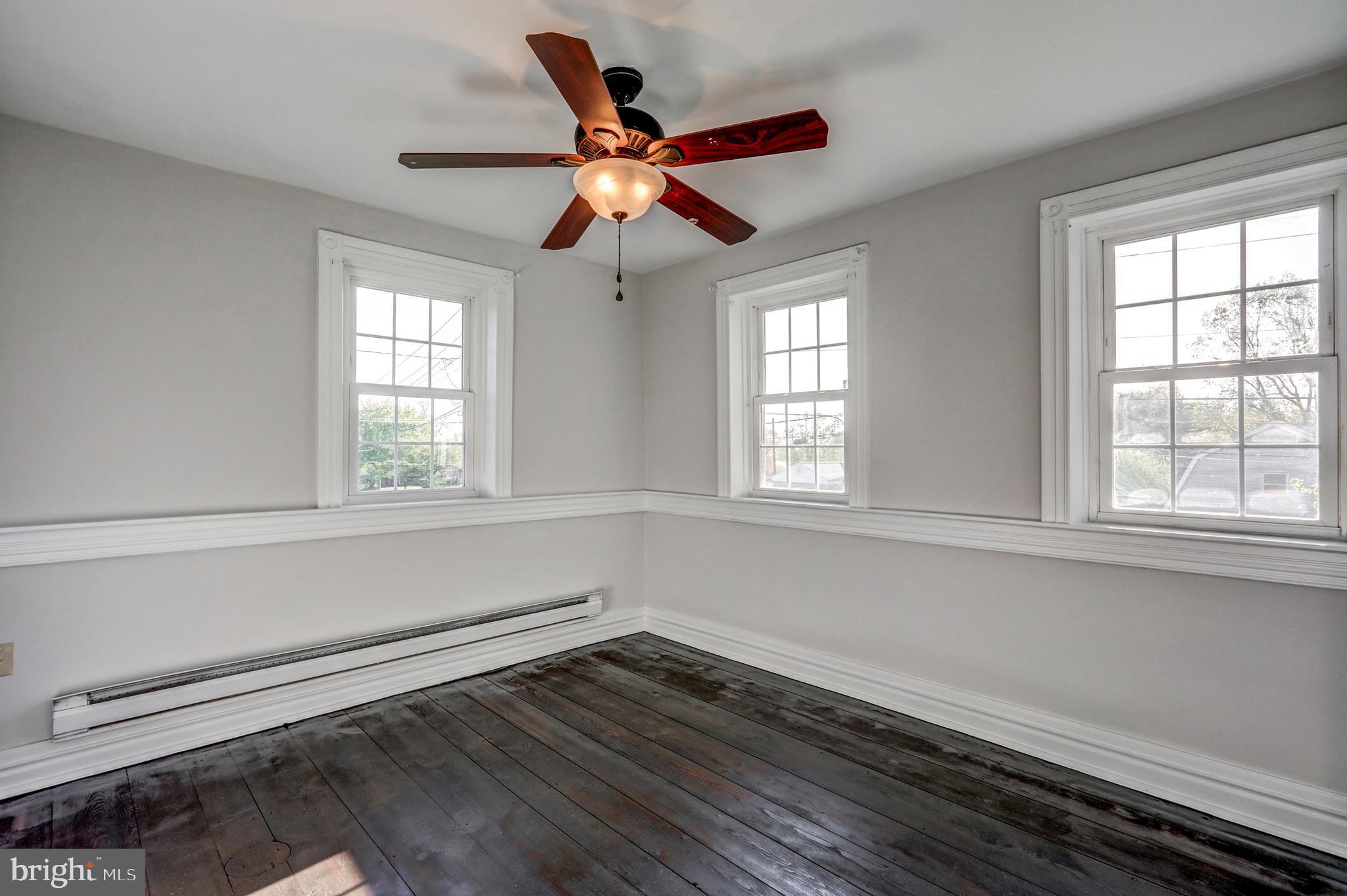 950 Clay Road Lititz, PA 17543 - Photo 30 of 43