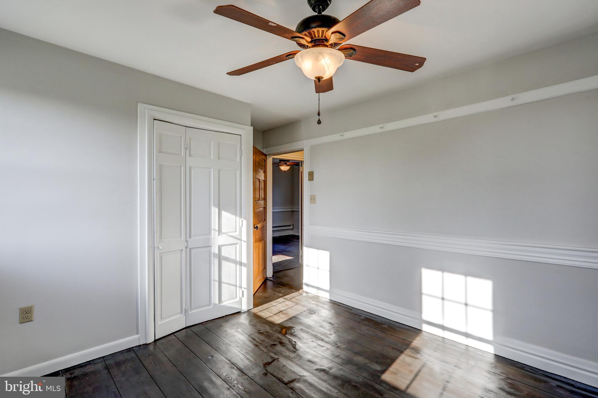 950 Clay Road Lititz, PA 17543 - Photo 31 of 43
