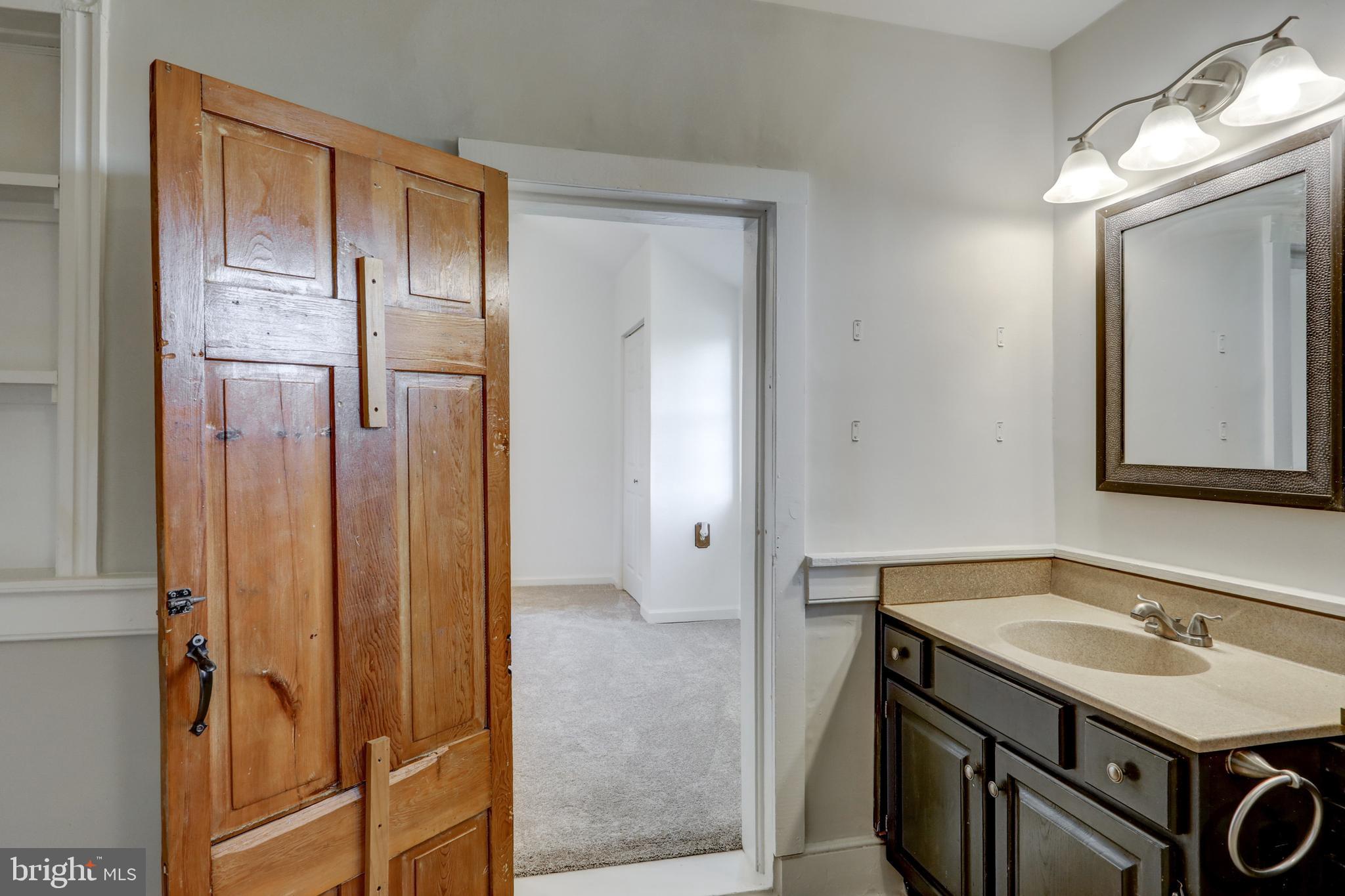 950 Clay Road Lititz, PA 17543 - Photo 33 of 43