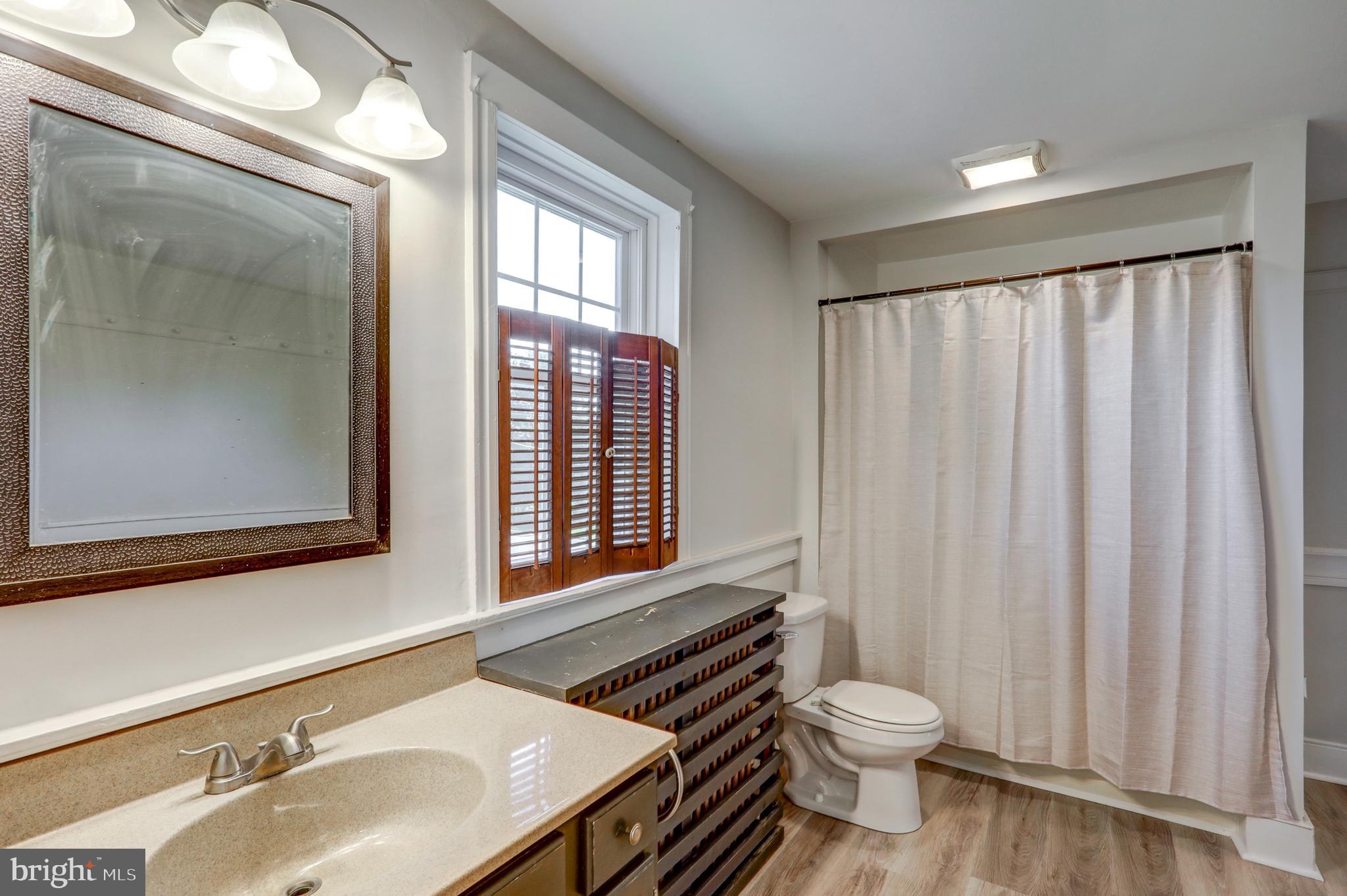 950 Clay Road Lititz, PA 17543 - Photo 34 of 43