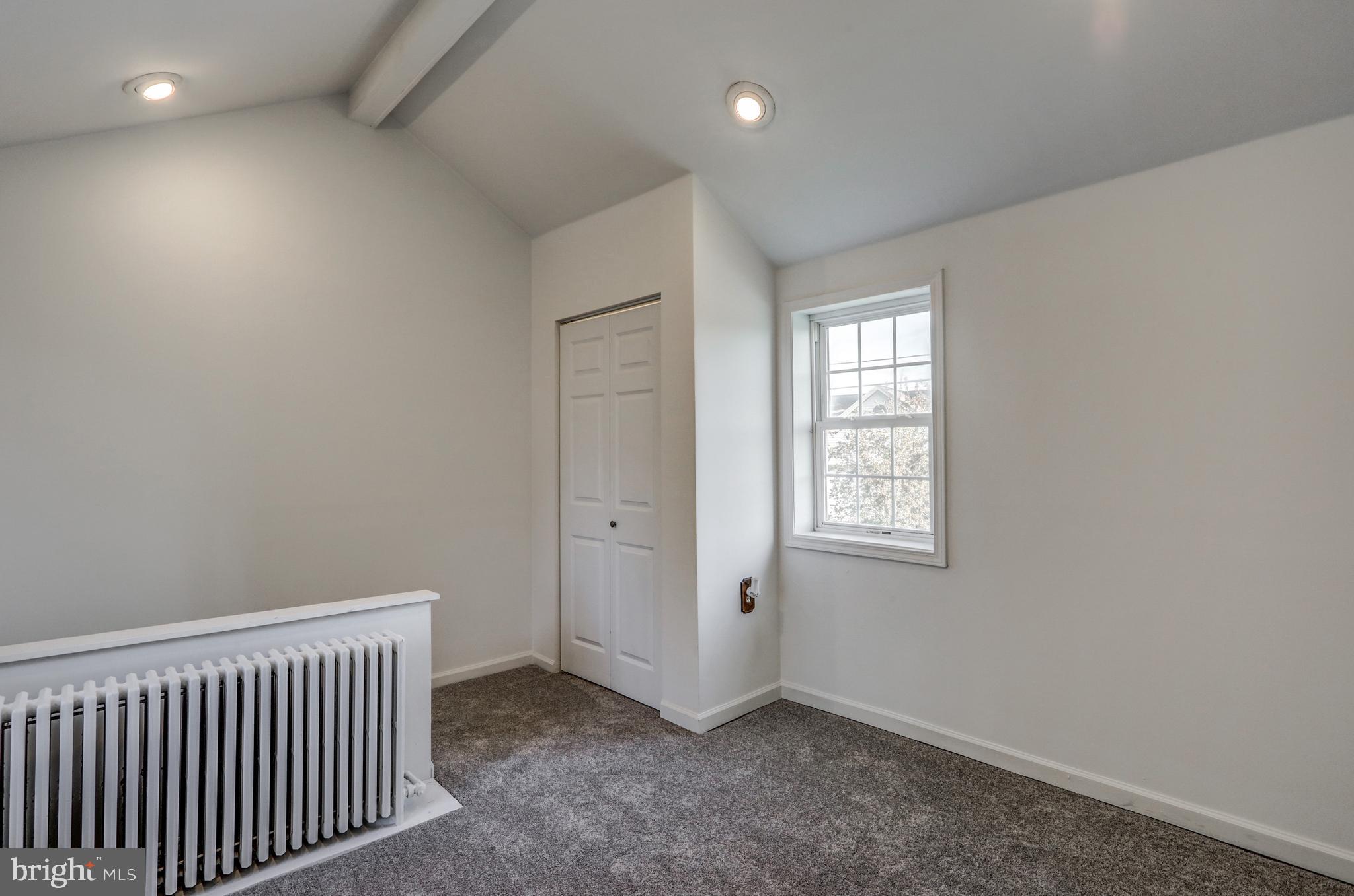950 Clay Road Lititz, PA 17543 - Photo 35 of 43