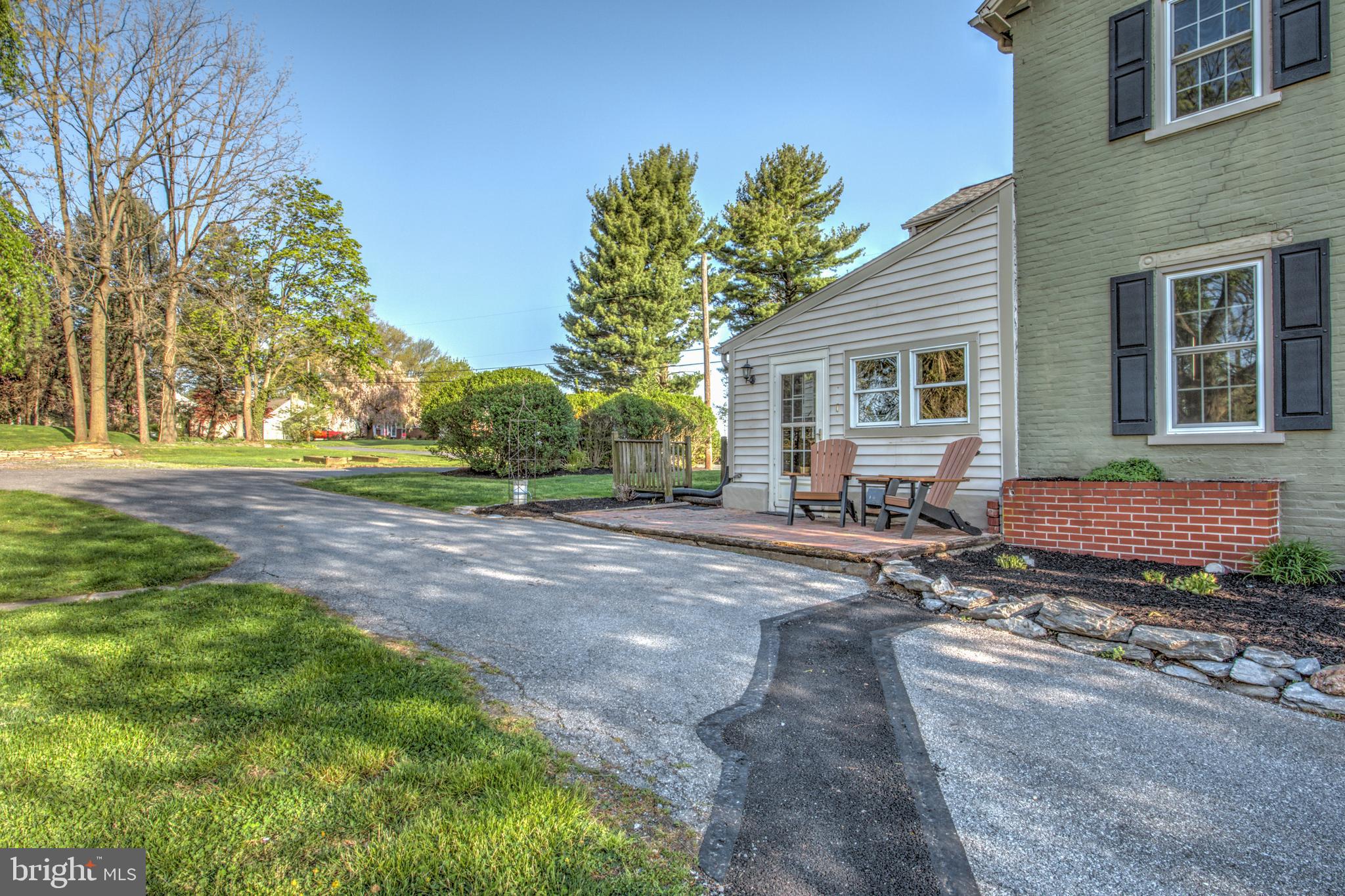 950 Clay Road Lititz, PA 17543 - Photo 37 of 43