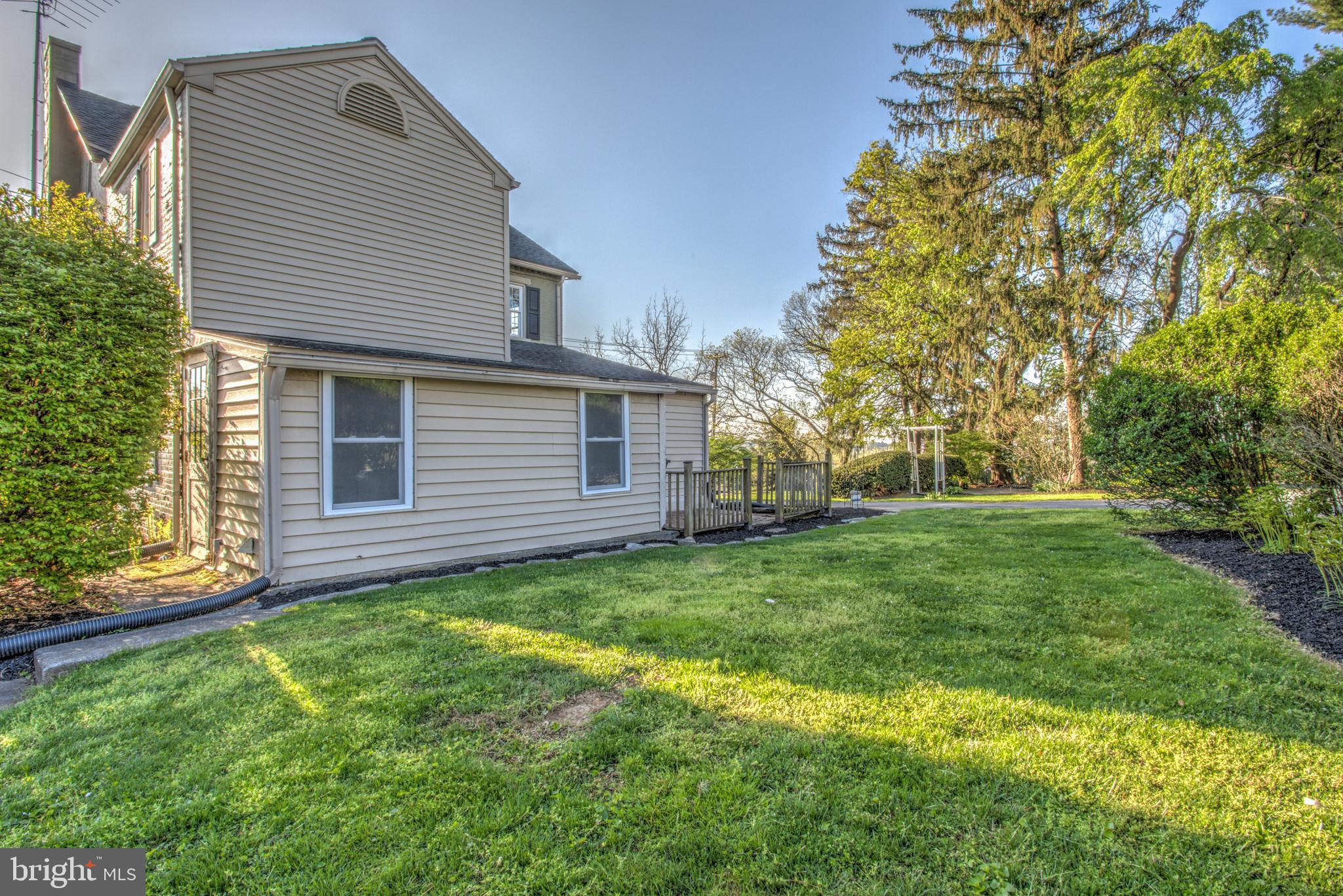 950 Clay Road Lititz, PA 17543 - Photo 39 of 43