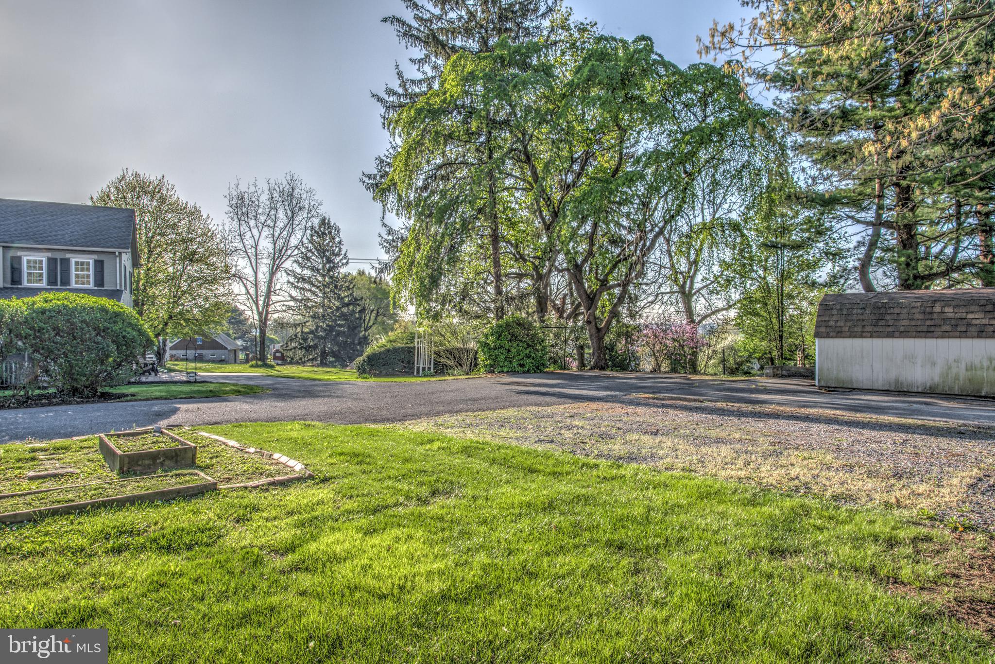 950 Clay Road Lititz, PA 17543 - Photo 42 of 43