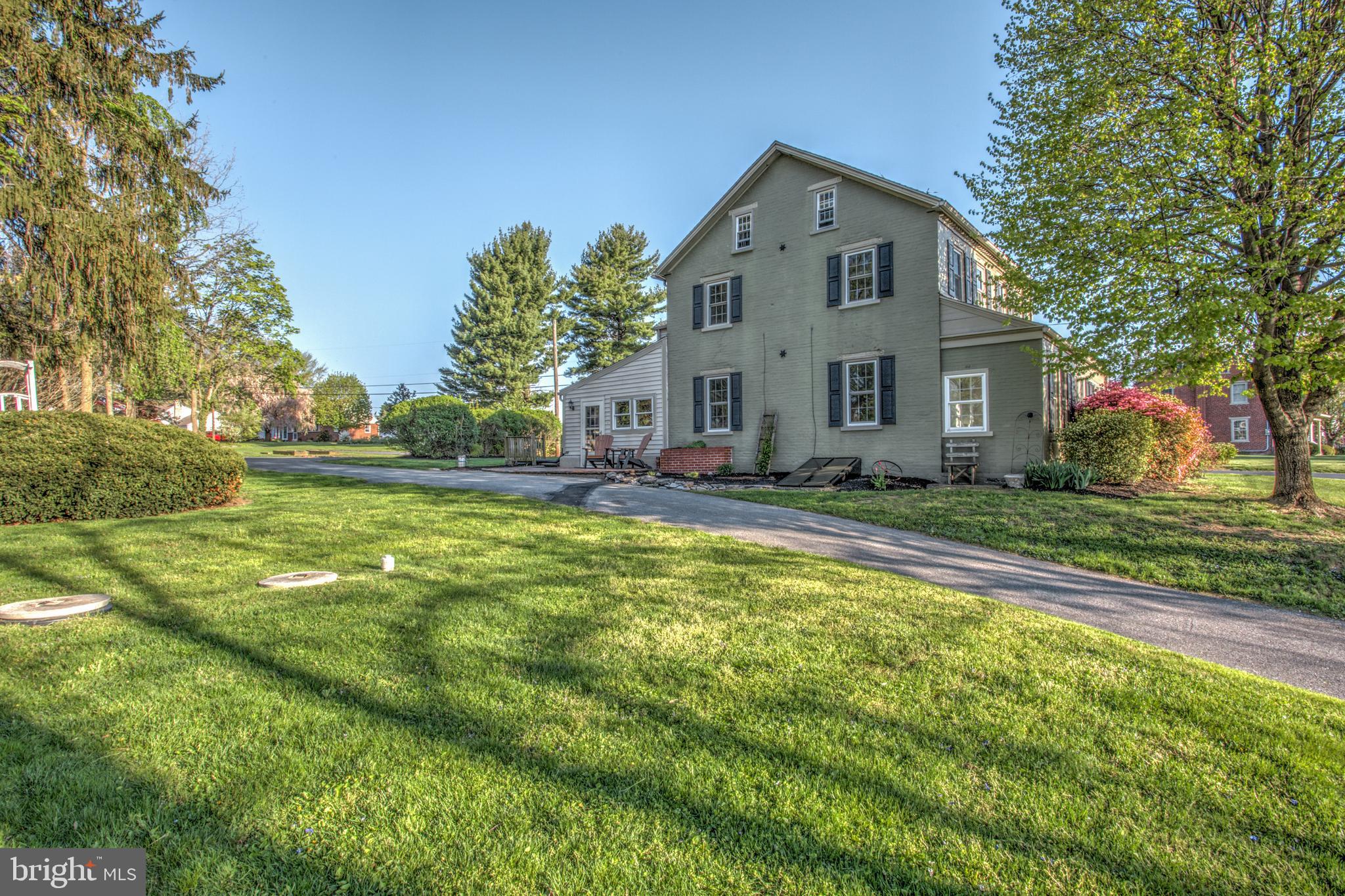 950 Clay Road Lititz, PA 17543 - Photo 5 of 43