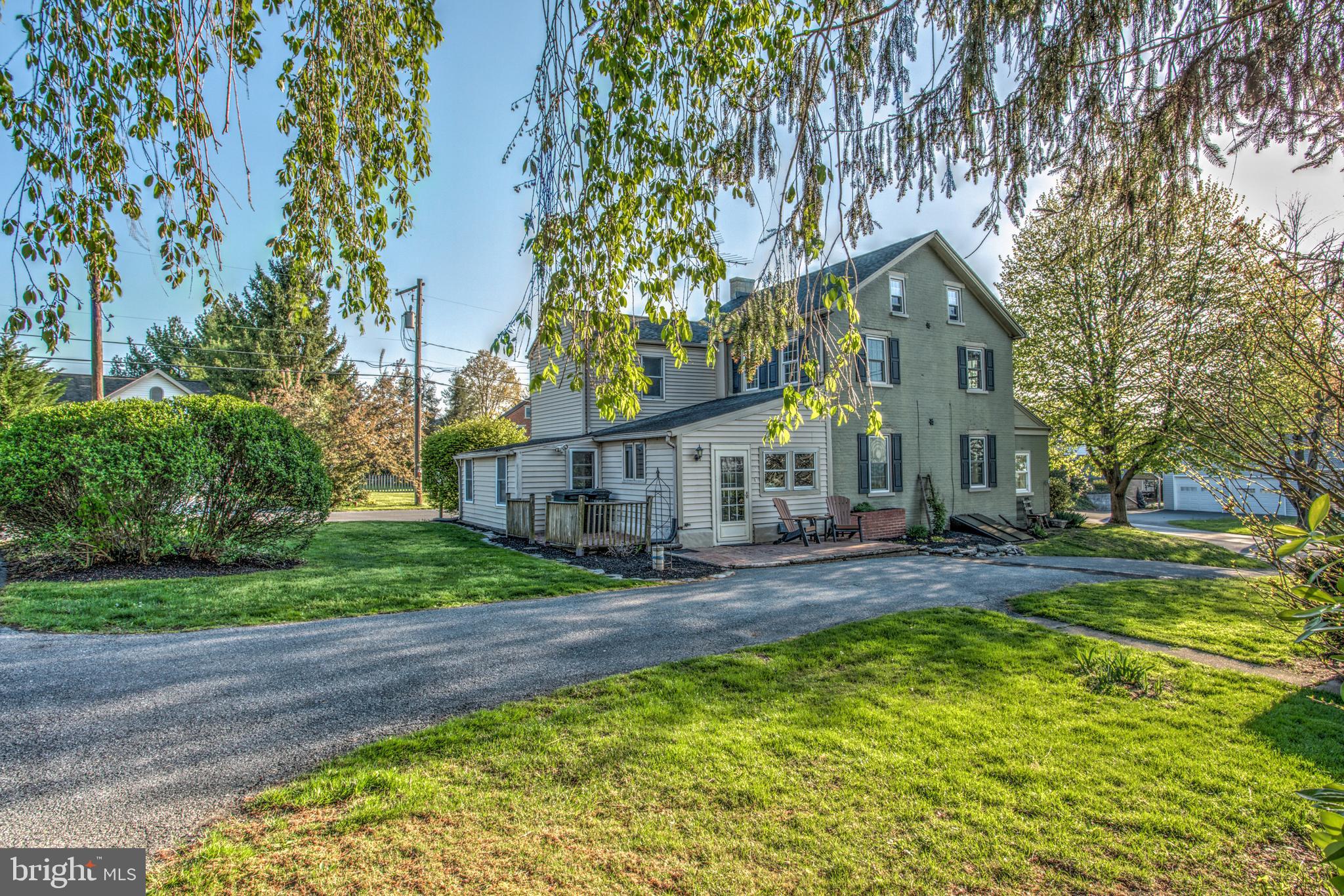 950 Clay Road Lititz, PA 17543 - Photo 6 of 43