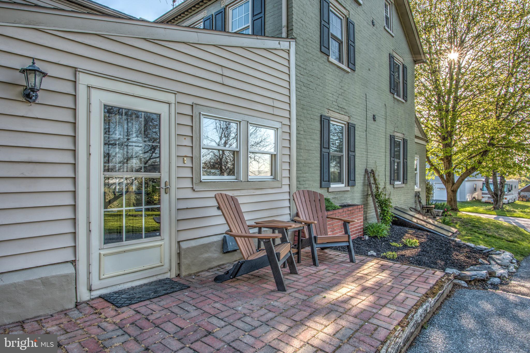 950 Clay Road Lititz, PA 17543 - Photo 7 of 43
